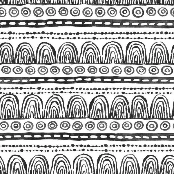 Tribal Rhythm