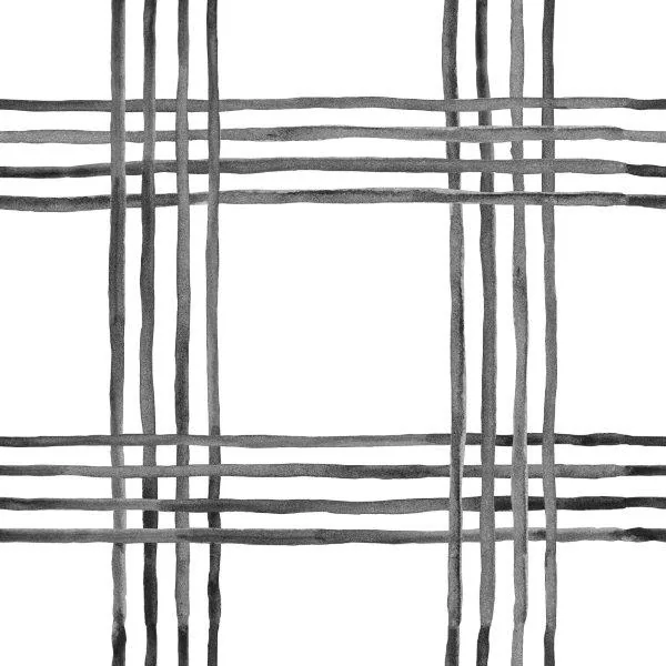 Woven Grid