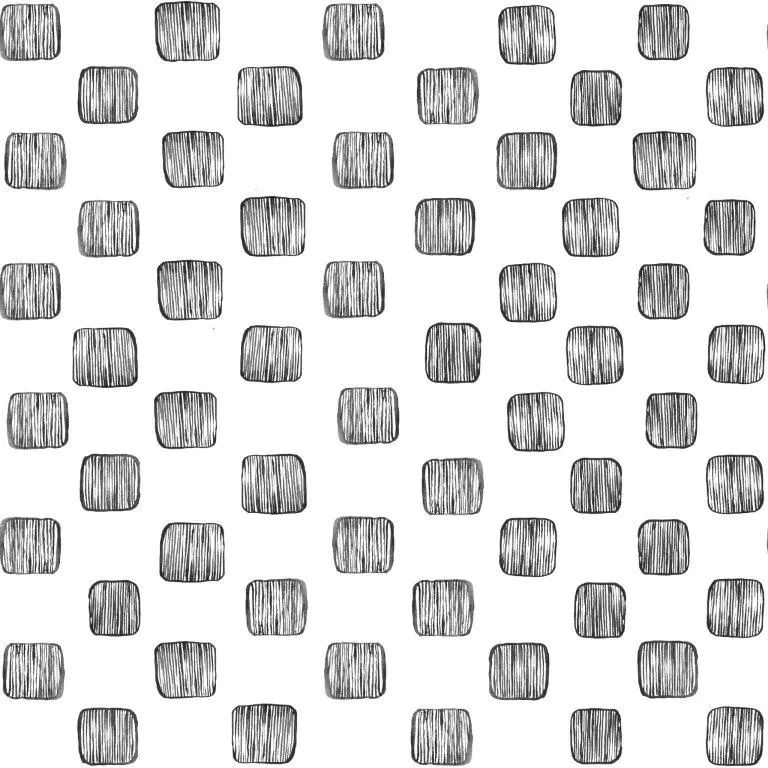 Woven Textile Grid