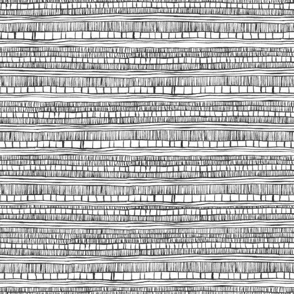 Woven Textile Lines