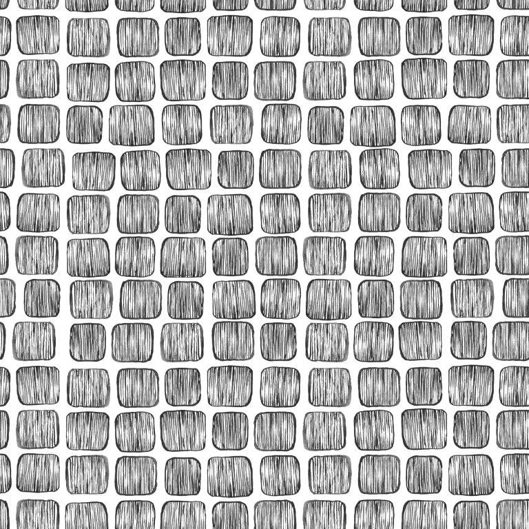 Woven Texture Tiles