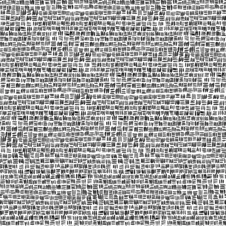 Woven Tribal Texture