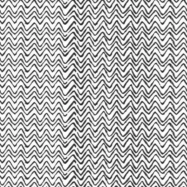Zigzag Groove