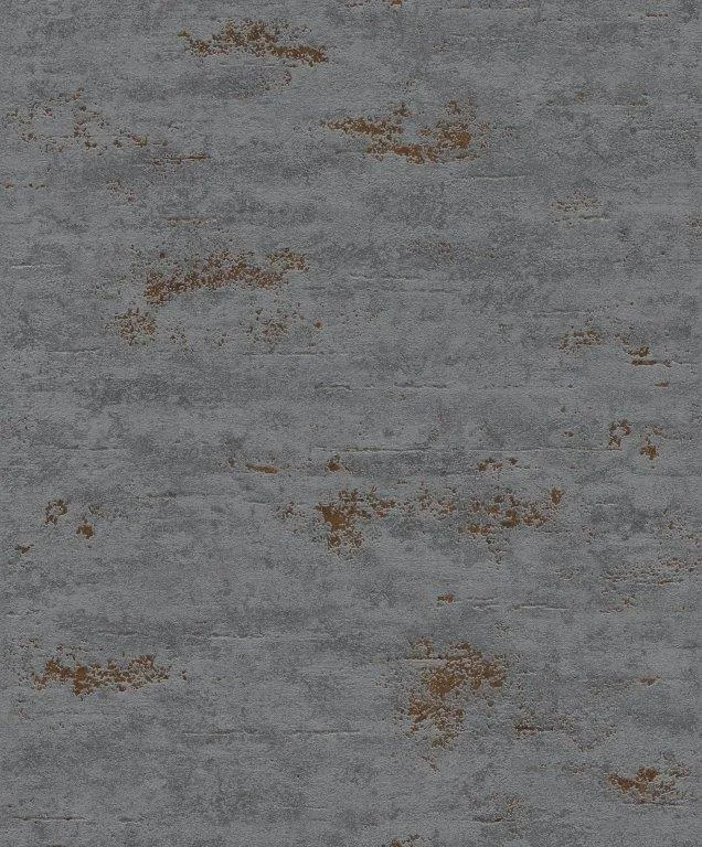 Plain Linen And Textures wallpaper shown on a room wall