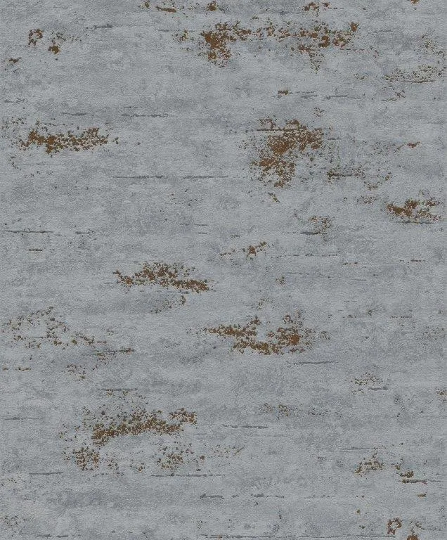 Abrade Frosted Almond