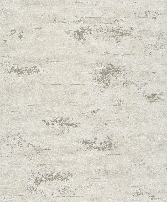 Abrade Pearl