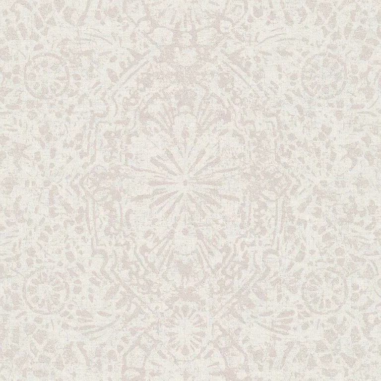 Abundance - Frosted Sand