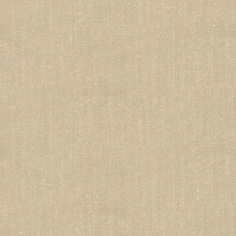 Adelaide Linen