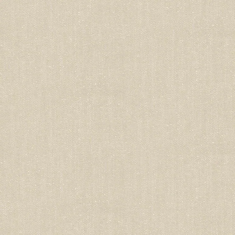 Adelaide Neutral