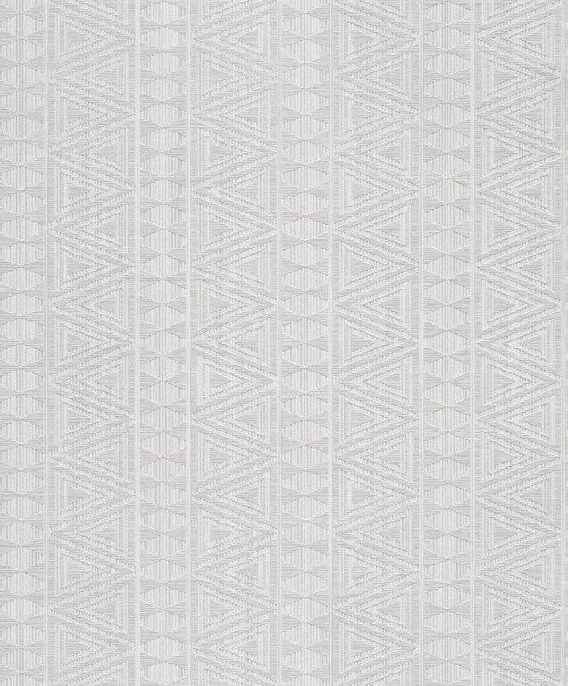 Adinkra Chime