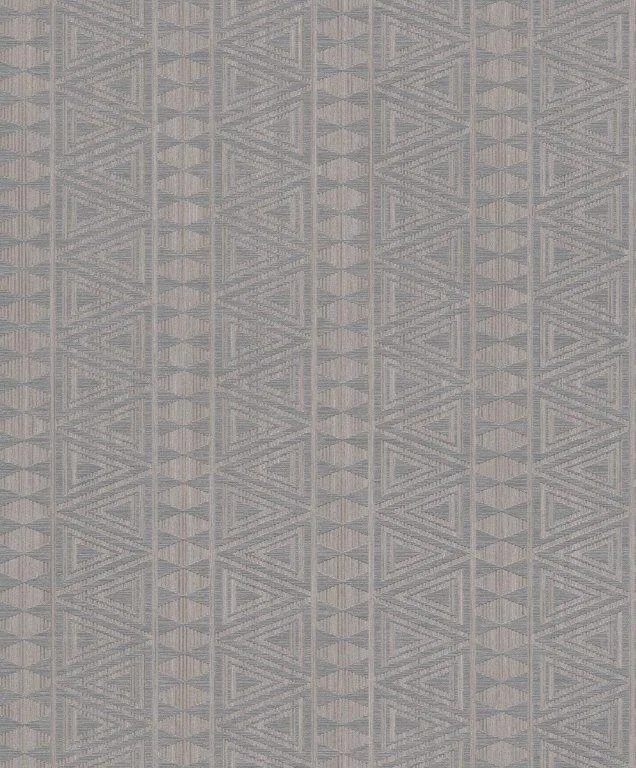 Adinkra Drizzle