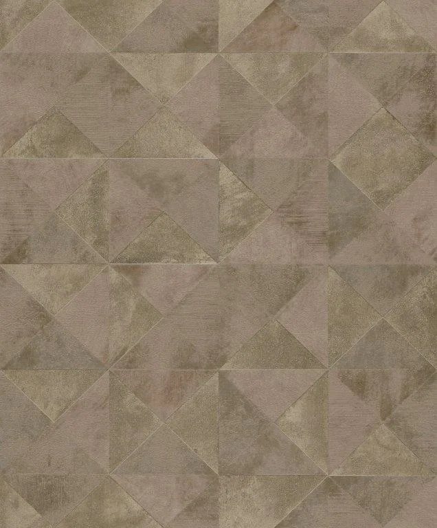 Alabaster Old Gold