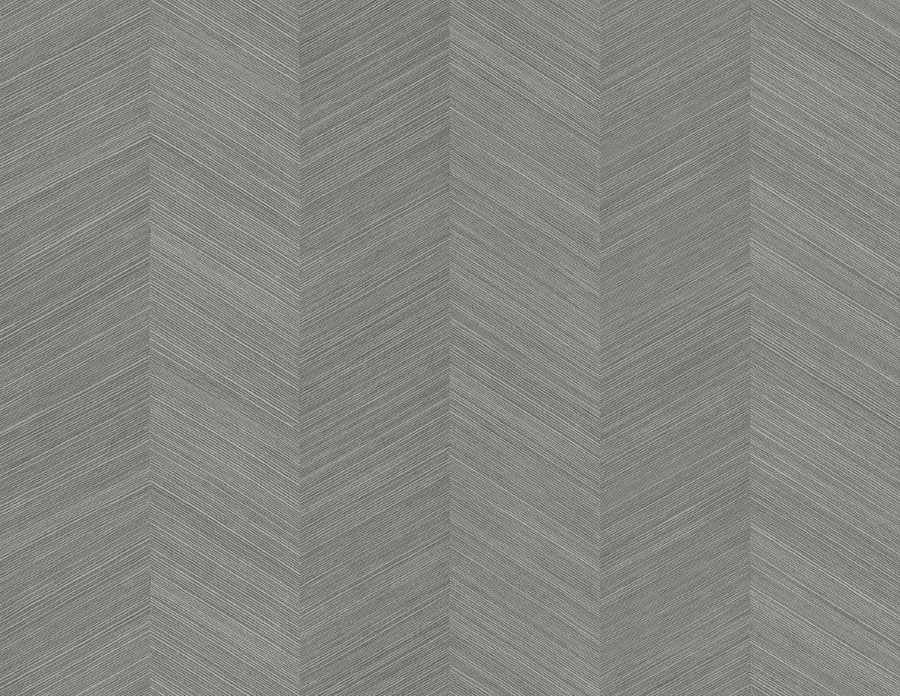 Brad Anthracite