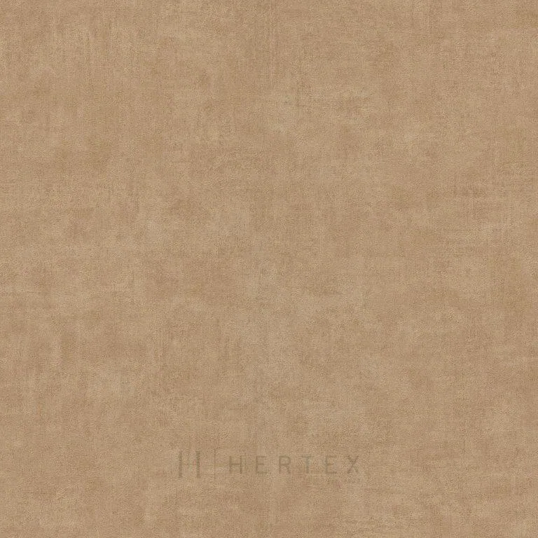 BurnishFroth