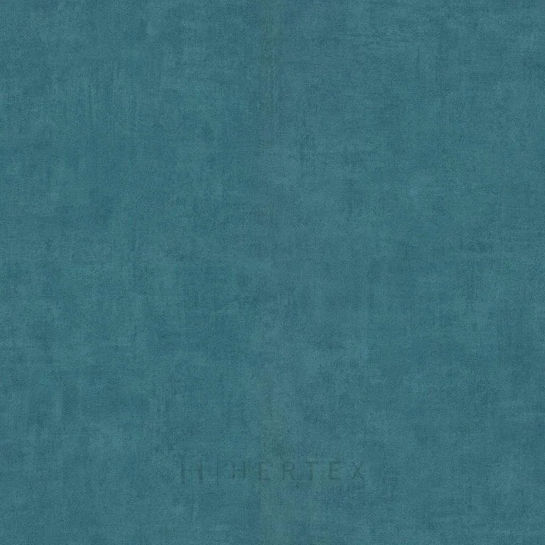 BurnishPeacock 1