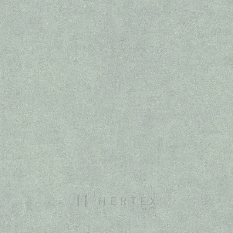 BurnishSeafoam 1