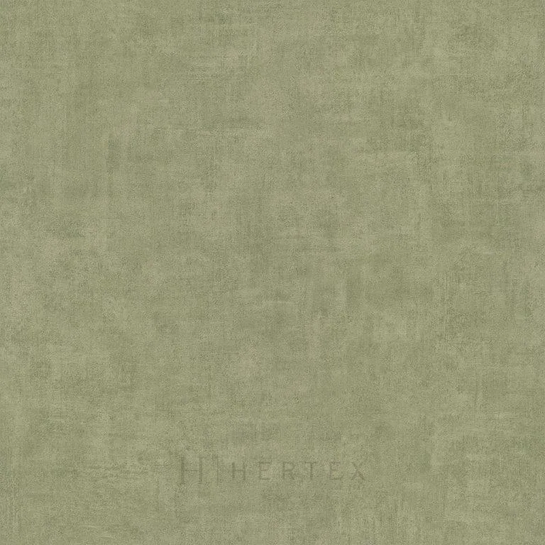BurnishYarrow