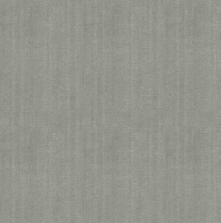 Canary Island Graphite