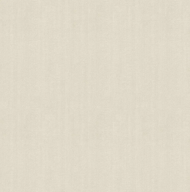 Canary Island Ivory