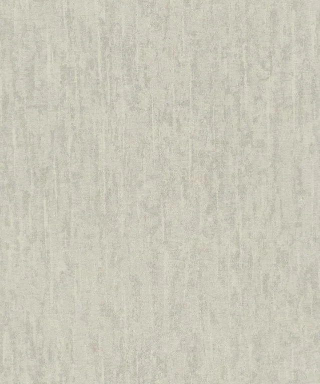 Carbon- White Sand