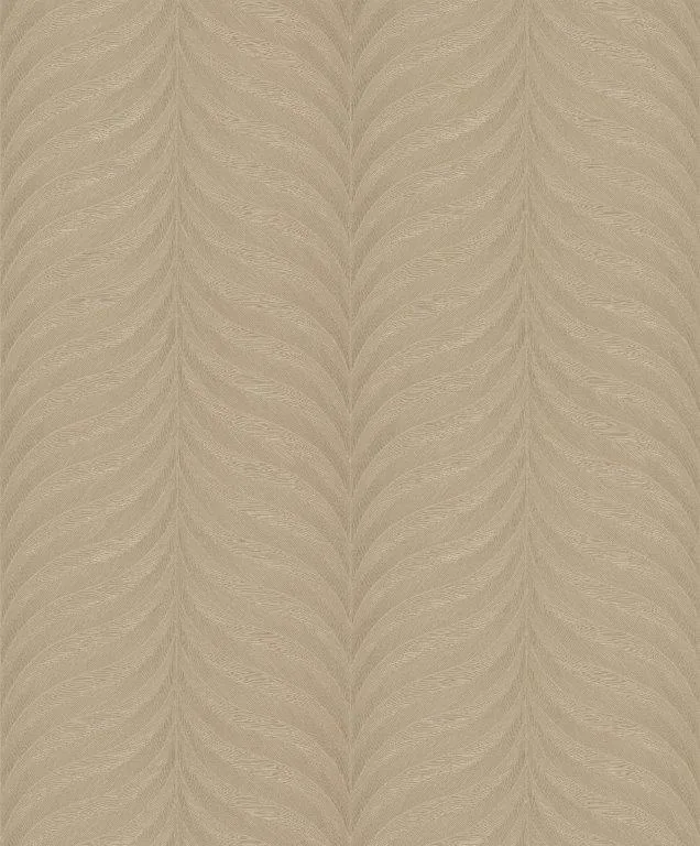 Ether - Desert Sand
