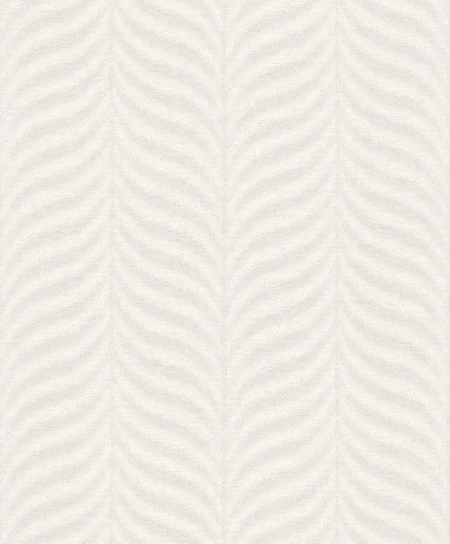 Ether - White Sand