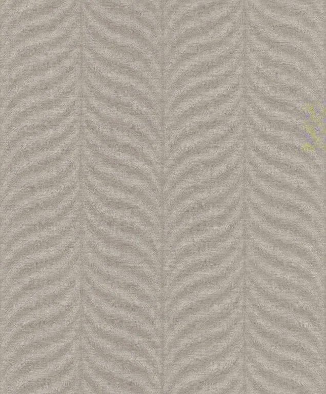 Ether - Zinc