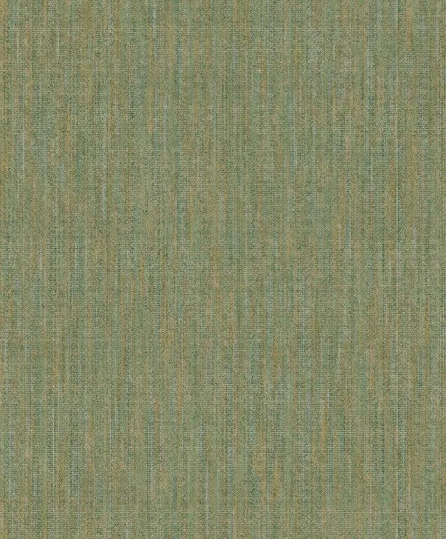 Grain Foliage