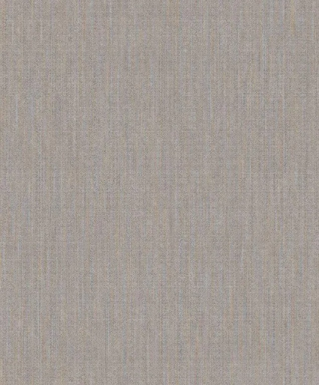Grain Overcast