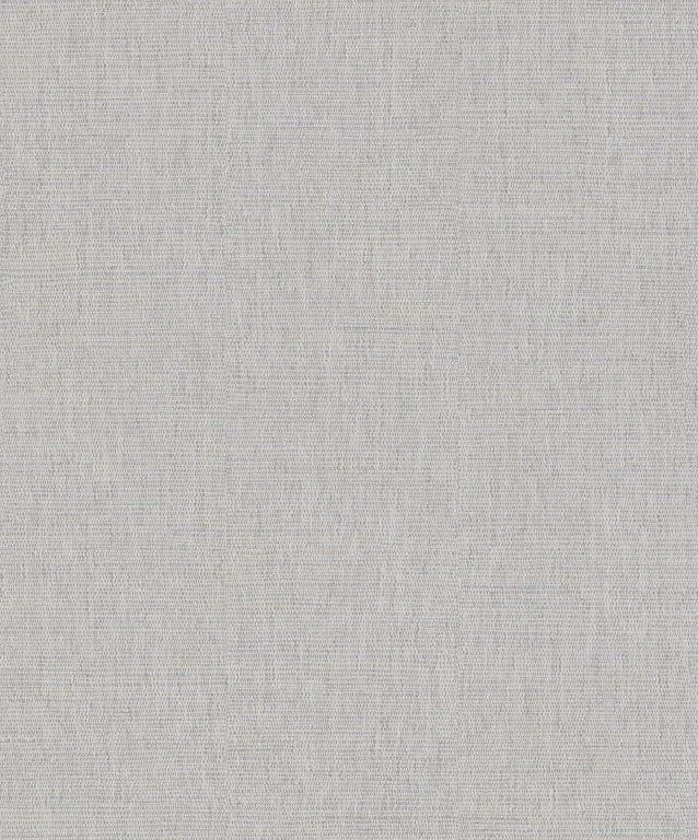 Grassland Flax