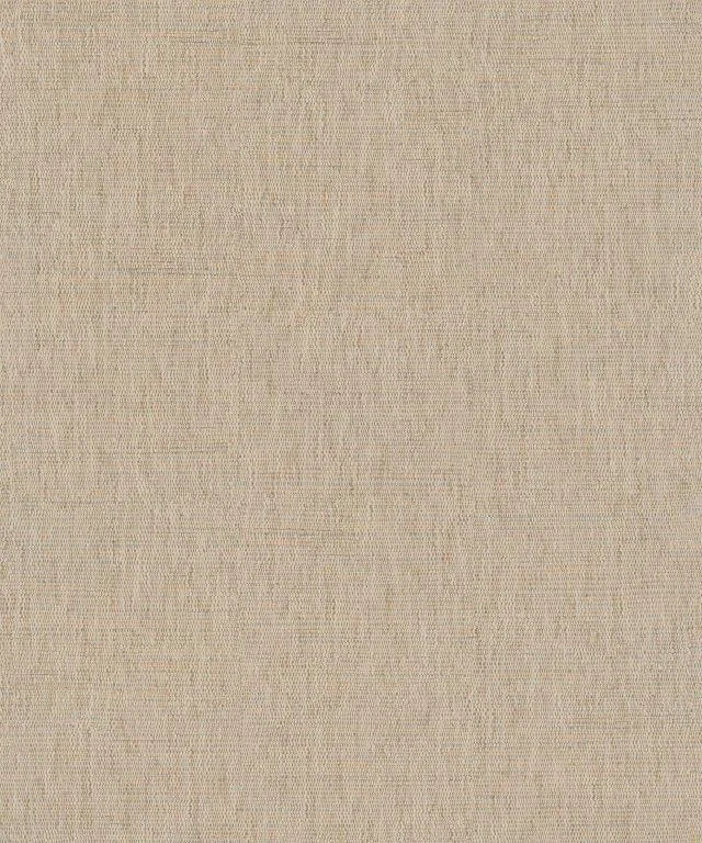 Grassland Wheat