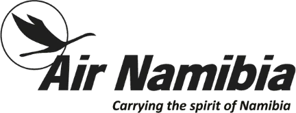 Air Namibia