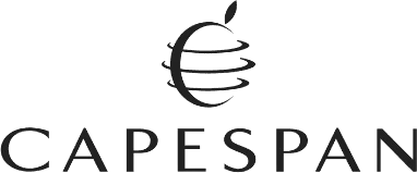 Capespan