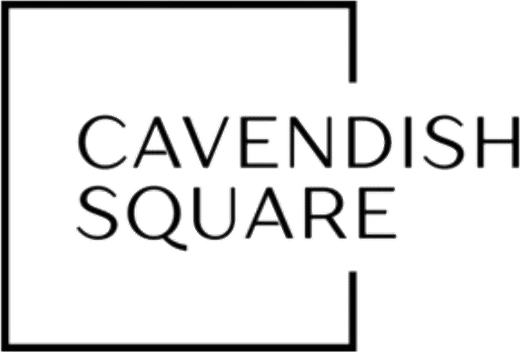 Cavendish Square