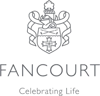 Fancourt