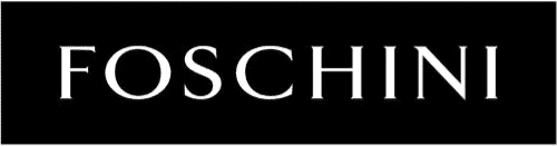 Foschini