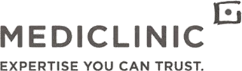 Mediclinic