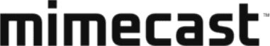 Mimecast