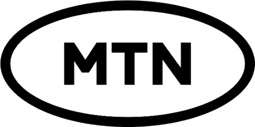 MTN