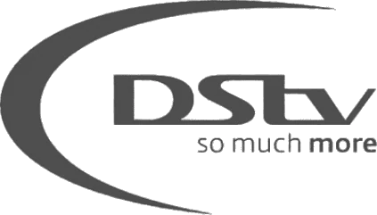 DStv / MultiChoice