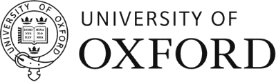 Oxford University