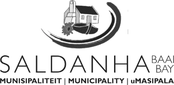 Saldanha Bay Municipality