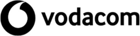 Vodacom