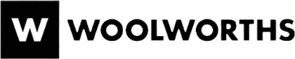 Woolworths